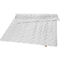 Sleepling Nature Bettdecke Kinderdecke, 100 x 135 cm, 100%