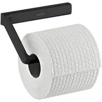 Hansgrohe AXOR Universal Accessories Papierrollenhalter 42846670