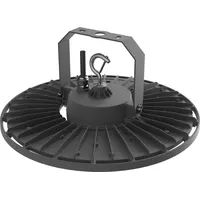 OPPLE LIGHTING Opple #545098000600