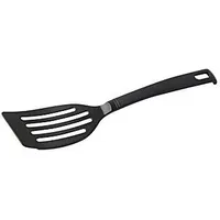 Fackelmann Pfannenwender Nero 26cm Schlitzwender - Fackelmann