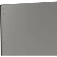 Biohort Paneelpaket MAXI für DaVinci 0,5m 1 Stück Paneel