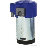 Herth+Buss ELPARTS Kompressor, Druckluftanlage