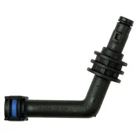 Makita Unterbodendüse P-72453