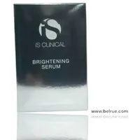 Is Clinical Brightening Serum 30 ml