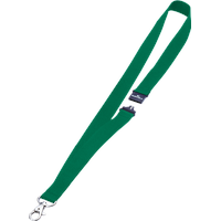 Durable Lanyards