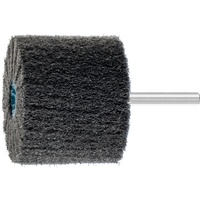 Pferd POLINOX Vlies-Schleifstift PNL Ø 60x50mm Schaft-Ø 6 mm