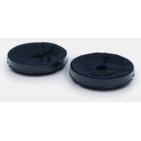 ELICA regenerierbarer Aktivkohlefilter CFC0162221