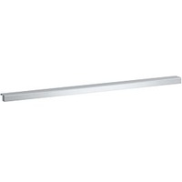Laufen Frame 25 LED-Leuchte H4475019000071 25x900x25 mm, ohne Schalter,