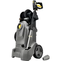 Karcher HD 4/10 Classic X 1.520-998.0