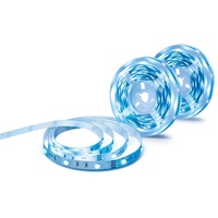 TP-Link Tapo L900-10 Smart Wi-Fi Light Strip (2x 5meter)