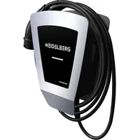Heidelberg Amperfied Energy Control 11 kW 7,5 m (00.779.3008)