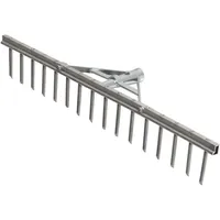 FP Aluminium-Heurechen