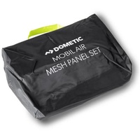 Dometic Club AIR 330 Moskitonetz