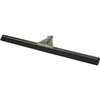 Masta Wasserschieber Moosgummi 550 mm ohne Stiel