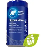 AF Screen-Clene