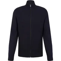 Tom Tailor Strickjacke