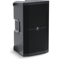MACKIE Thump212XT