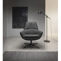 BeType »Be Organic Standard Back, Loungesessel«, in elegantem Design