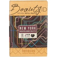 Benecos Natural Beauty ID New York (small)