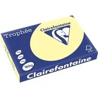 Clairefontaine Trophée (2640)