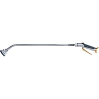 Geka plus Soft rain comfort 35°, 90cm
