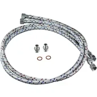 Bosch Schlauchset BE/RE 63014241