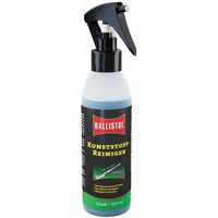 Ballistol Kunststoffreiniger | 150 ml | 23383