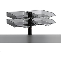 Novus CopySwinger Duo II Grau