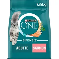 Purina Adult Lachs & Vollkorngetreide 9,75 kg