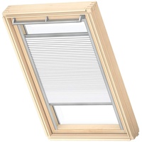 VELUX Wabenplissee Manuell FHC CK02