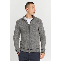 Blend Strickjacke BLEND BHPullover schwarz L