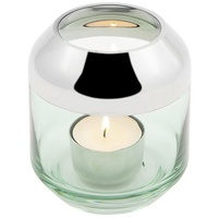 Fink Smilla 9cm