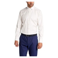 Eterna Modern Fit