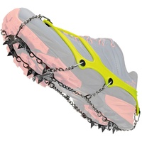 Nortec Fast - Lemon M