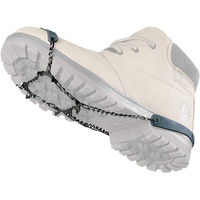 Nortec Easy - gray M