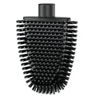 Metaltex Cleany WC Ersatzbürste weiß