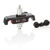 Shape Universal Lens Support Pro - LENSPRO