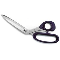 Prym Schneiderschere Professional 23cm, Stoffschere, Edelstahl,