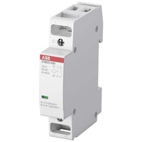 AEG VI202006 2S/0Ö, 230 V AC QTY 12 4TQB111261R0000