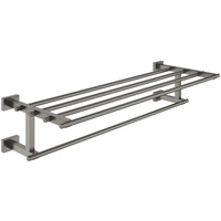 Grohe Essentials Cube 55,8cm, Mul, verd Bef, hd graph.
