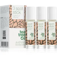 Australian Bodycare Tea Tree Oil Stäbchen für Aknehaut 9
