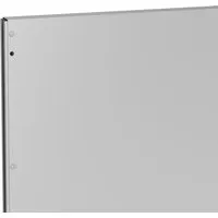 Biohort Paneelpaket MAXI für DaVinci 0,5m 1 Stück Paneel