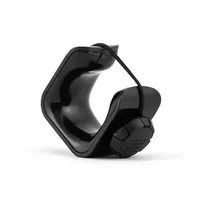 Hornit Clug Pro Hybrid M Schwarz
