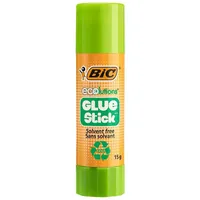 BIC ECOlutions Öko Klebestift 8,0 g