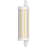 Müller-Licht LED-SMD-Lampe, R7s, eek: E 15W, 2000lm, 2700K