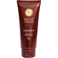 Académie Scientifique de Beauté Académie Bronz'Express Geleé Auto-Bronzante Progressive