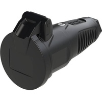 PCE Taurus2 Gummi-Kupplung KD nat IP54