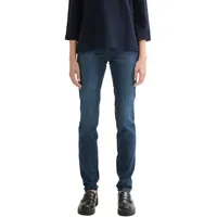 Tom Tailor Damen Jeans 1008117 Alexa Slim, 10282 -