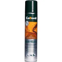 Collonil Nubuk + Velours 200 ml Schuhspray hellbraun, 200