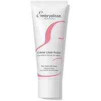 Embryolisse Smooth Active Creme 40 ml